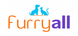 Furryall - Home
