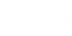 Furryall - Home